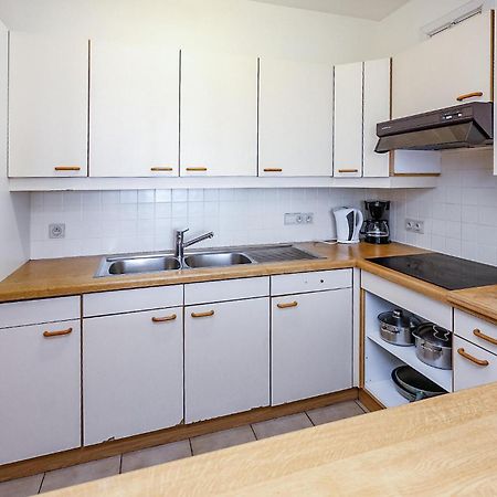 Residentie Aurore Ref, 208 Остенде Екстериор снимка