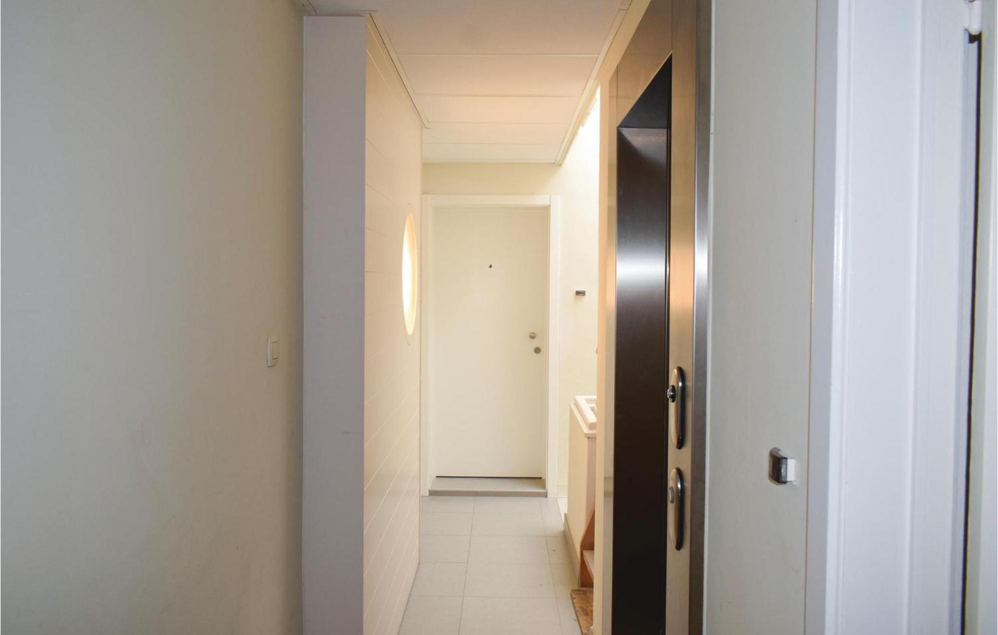 Residentie Aurore Ref, 208 Остенде Екстериор снимка