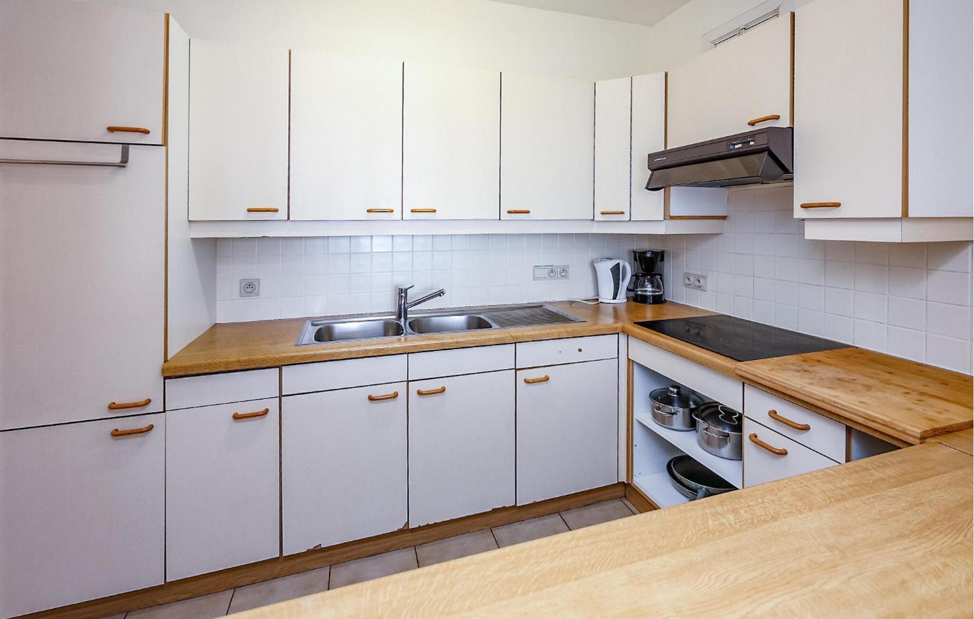 Residentie Aurore Ref, 208 Остенде Екстериор снимка